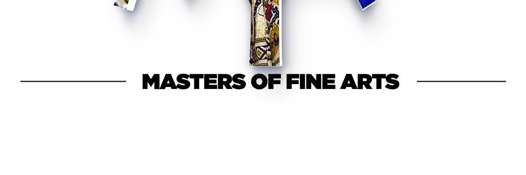 Pheli_MFA's profile banner image