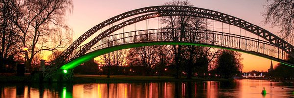 BedsLive Profile Banner