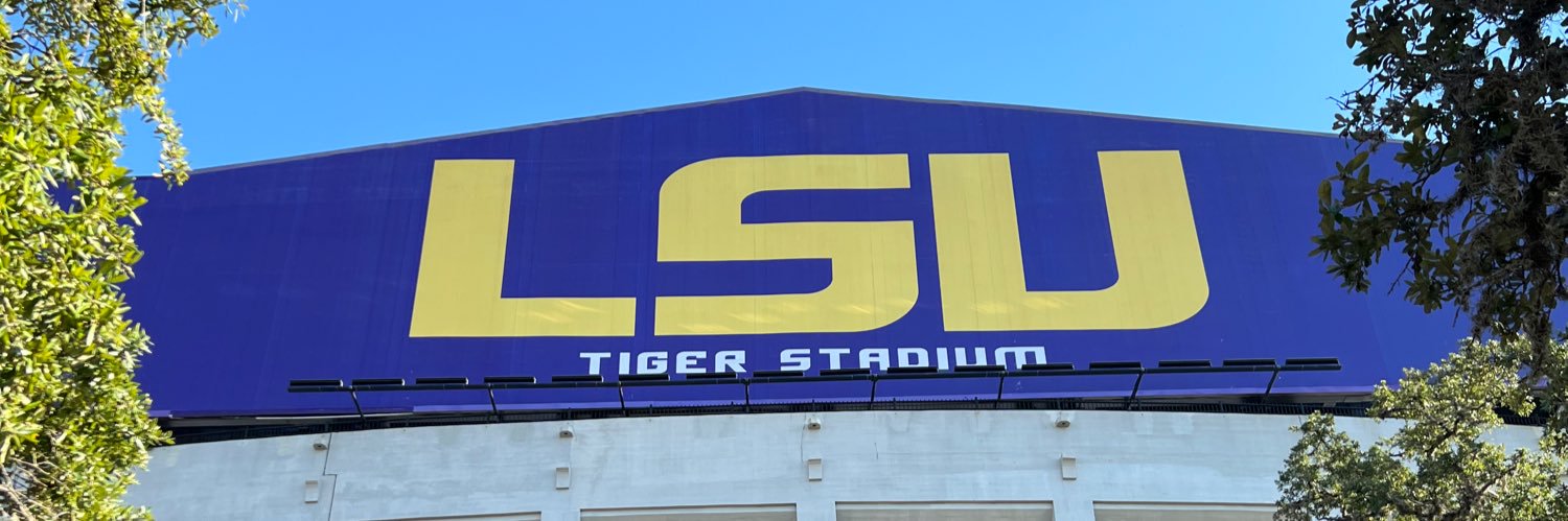 Patrick Burgess banner