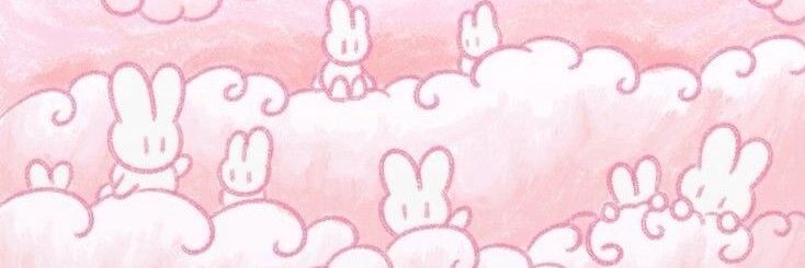 etherealluna's profile banner image