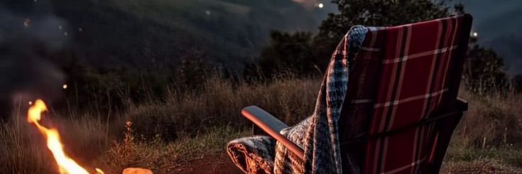 patricknawej2's profile banner image