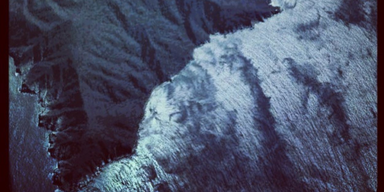 JulioEOS's profile banner image