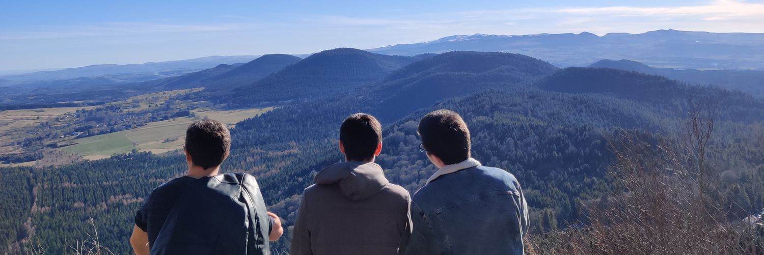 boatisator's profile banner image