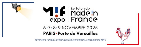 MIF_Expo Profile Banner