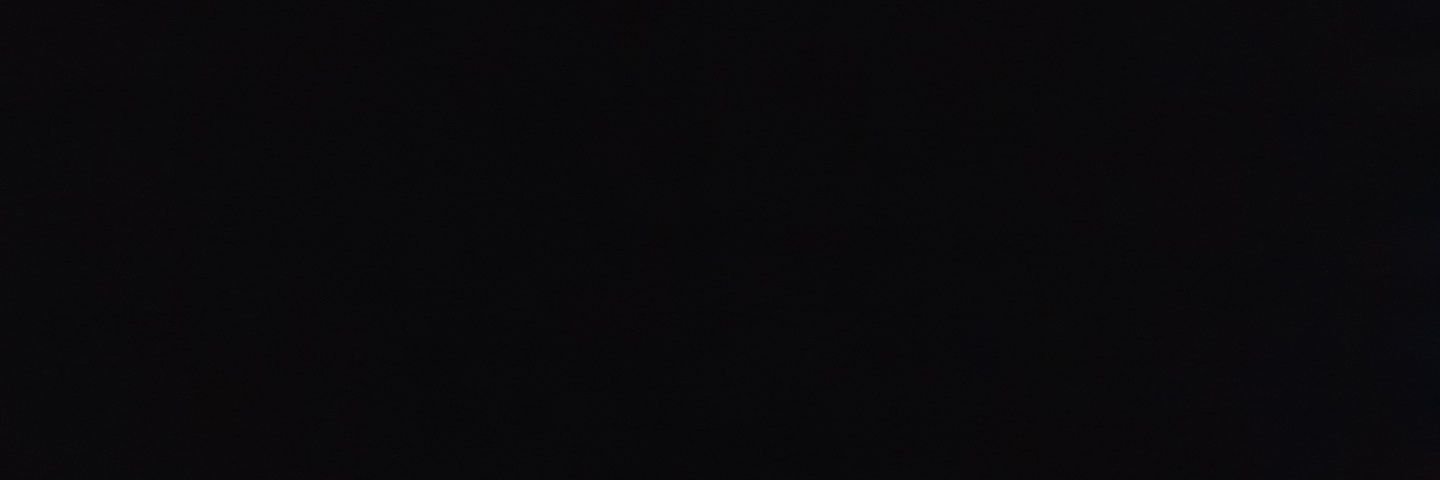 That_Brainiac's profile banner image