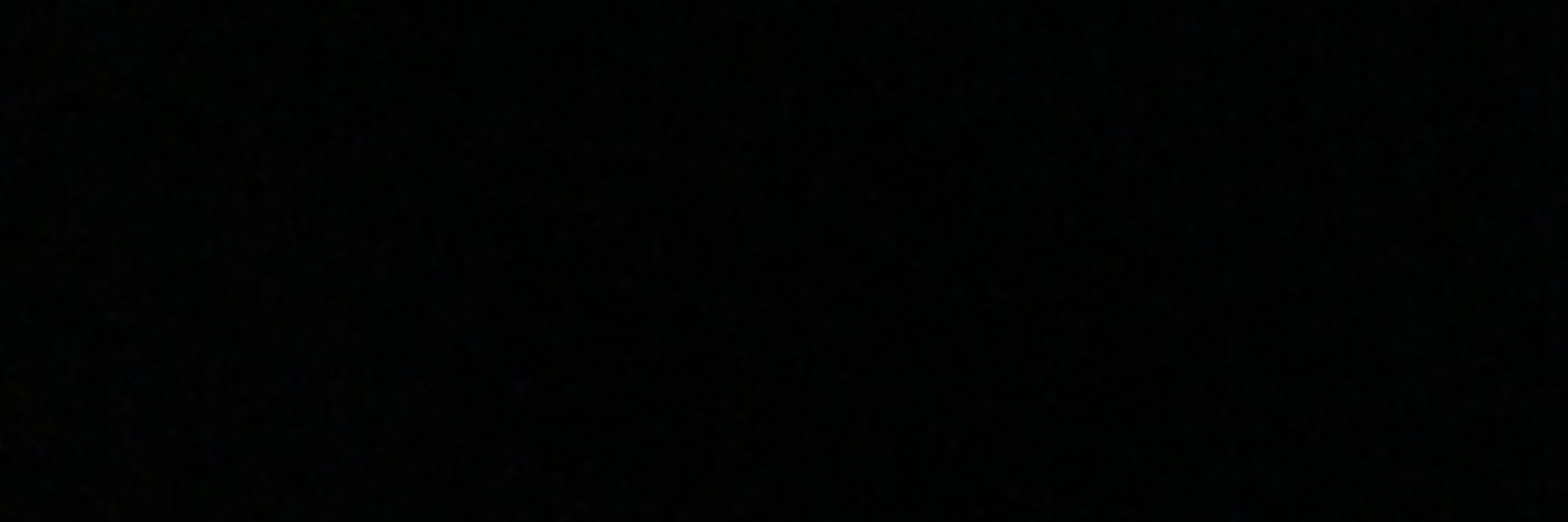 aJeeQue's profile banner image