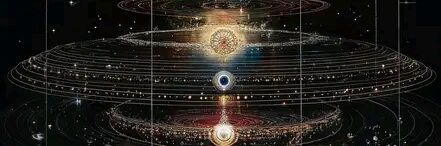 SCIFIgenius's profile banner image