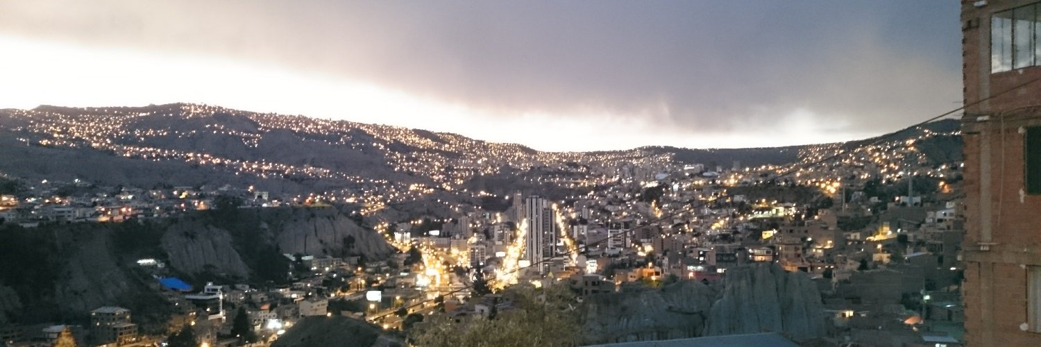 Mauri18_11's profile banner image