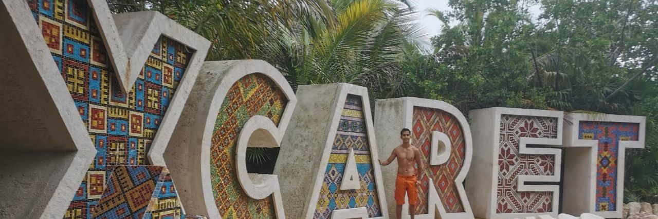diego_vs's profile banner image