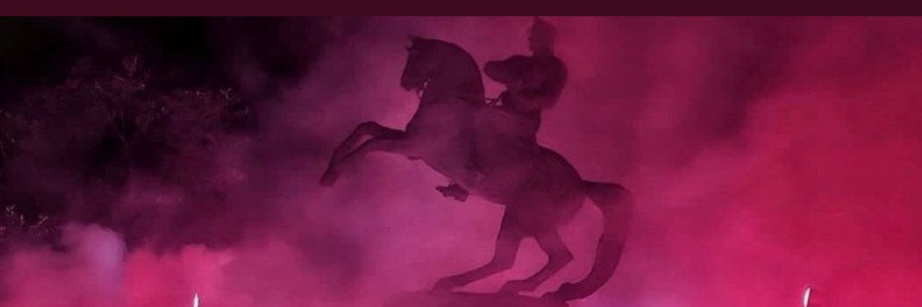 selmki's profile banner image
