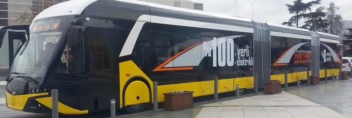 metrobuss34's profile banner image