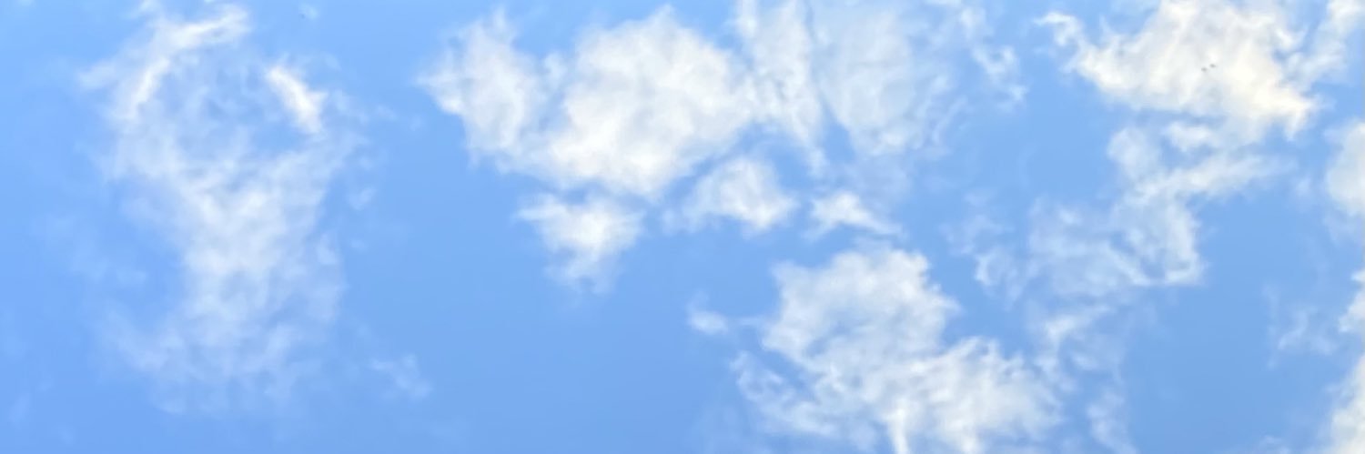 danimarrtin's profile banner image