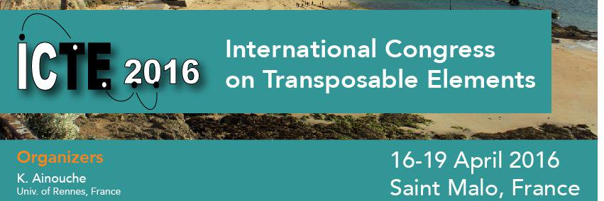 ICTE2016's profile banner image
