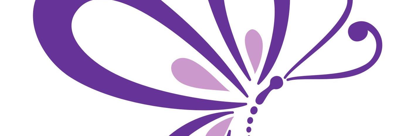 ibelzshop's profile banner image