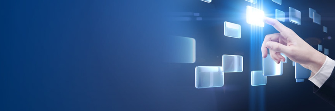 NC269's profile banner image