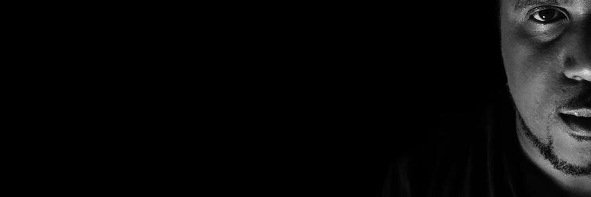 rolatti's profile banner image