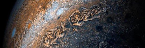 Hkaisla Profile Banner