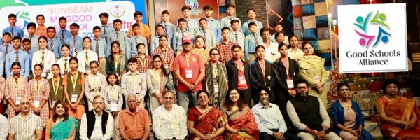 LFINFoundation Profile Banner