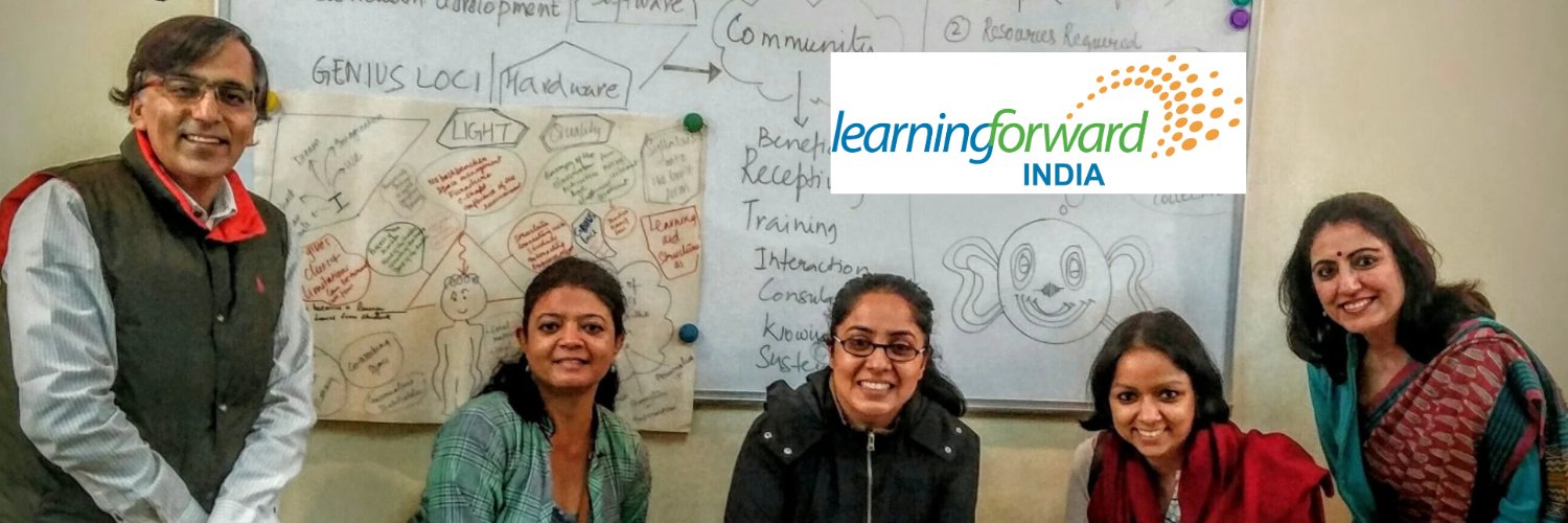 Good Schools Alliance banner