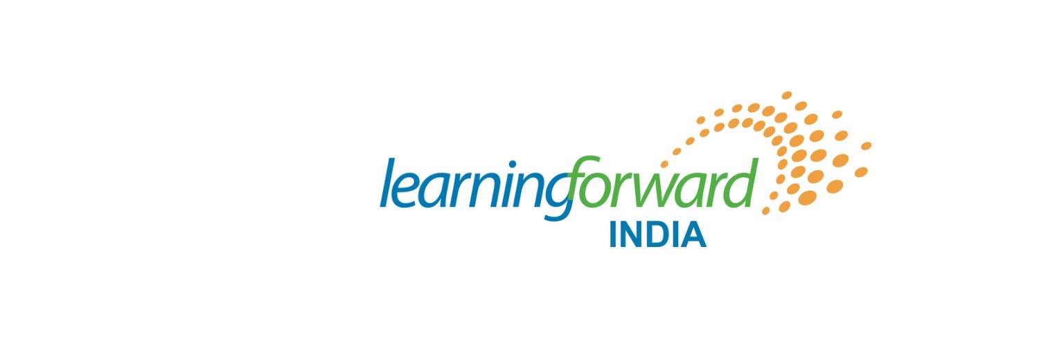 LFINFoundation's profile banner image
