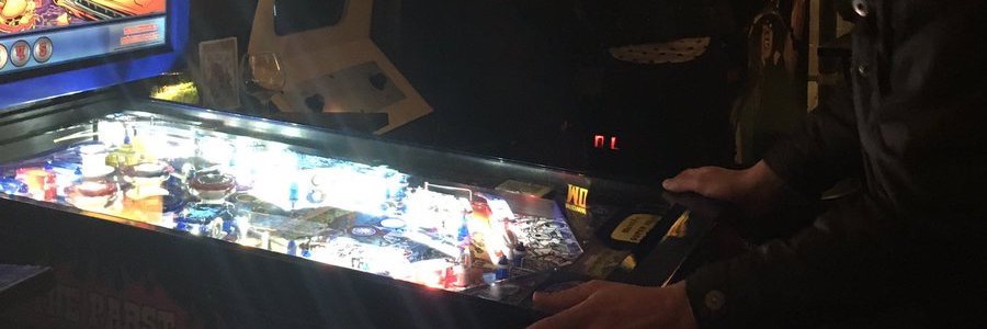 hipsmart's profile banner image