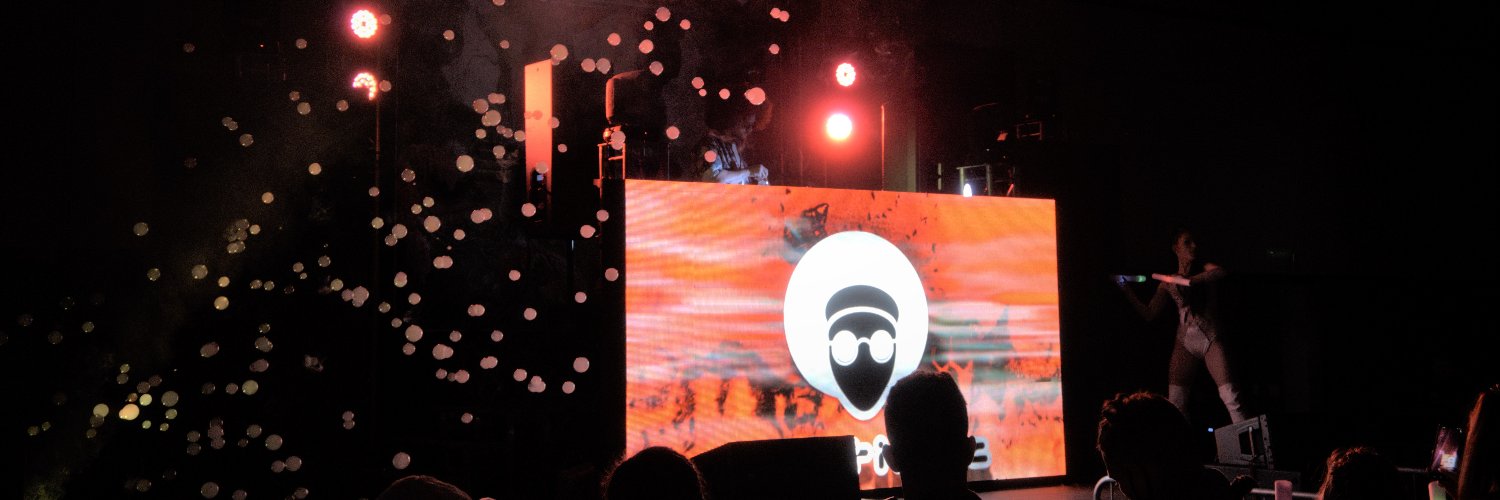 Tactikkz's profile banner image