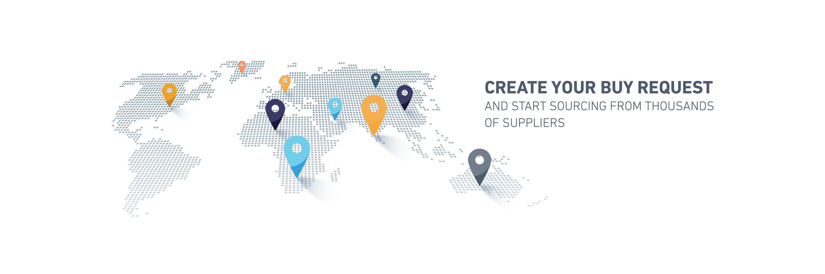 abraaglobal's profile banner image