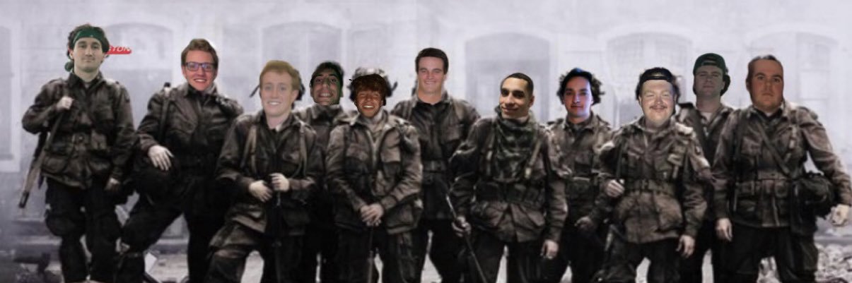 mcdyl08's profile banner image