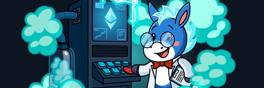 Gatozz ETHGas ⛽(💙,🧡) 🌊📘 ⌘ 🛠 banner