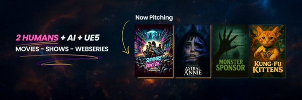 ohheyvoid Profile Banner