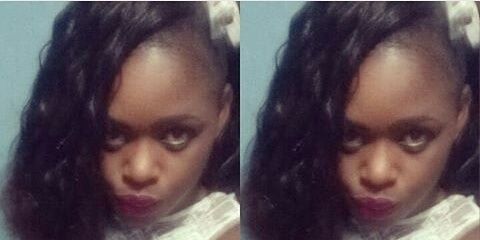 QueenMoraa1's profile banner image