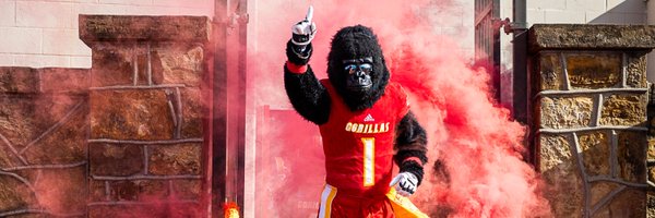 PittStGorillas Profile Banner