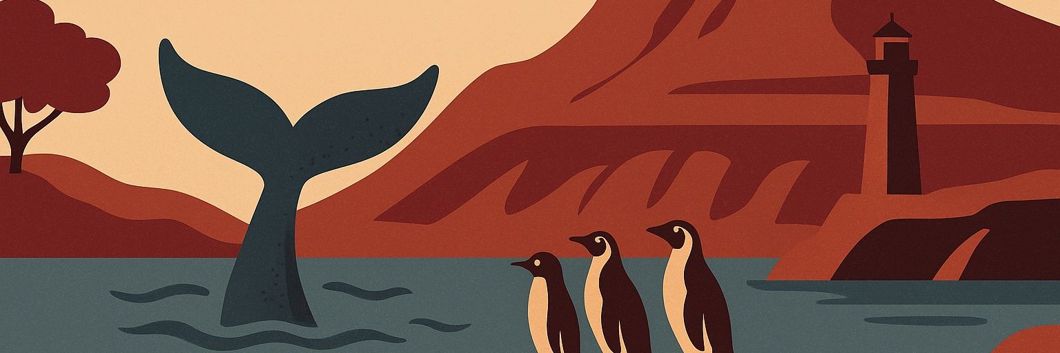 Rodrigo Almonacid 🌈 banner