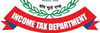 Sudeep Dabas IRS banner
