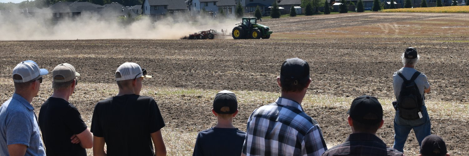 outdoorfarmshow's profile banner image