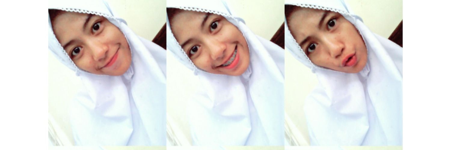 Mell_imeh's profile banner image
