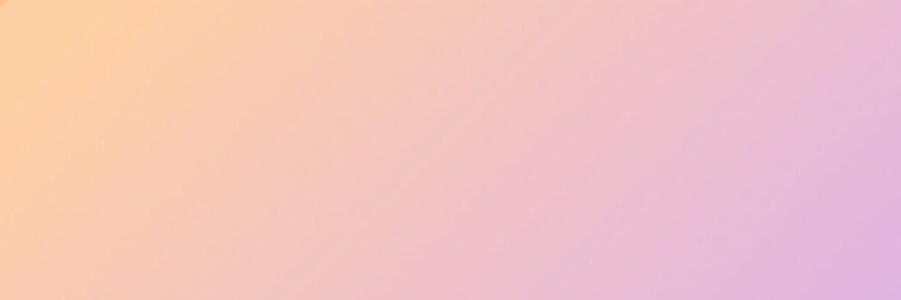 minaars's profile banner image