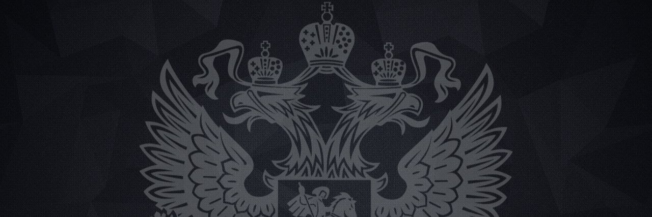 vashurkin17's profile banner image
