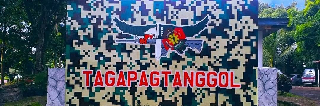 cavite_pmfc's profile banner image