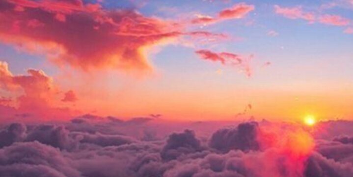 BrennanGross's profile banner image
