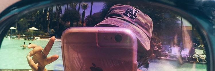 MelodyIsLit's profile banner image