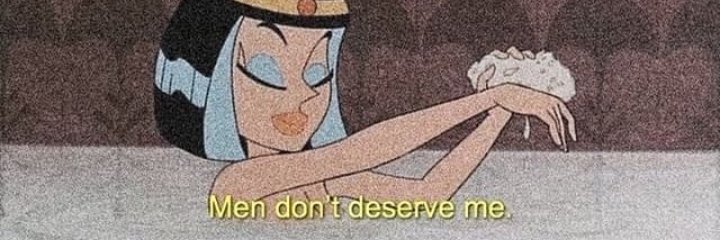 DanieeSeeMoree's profile banner image