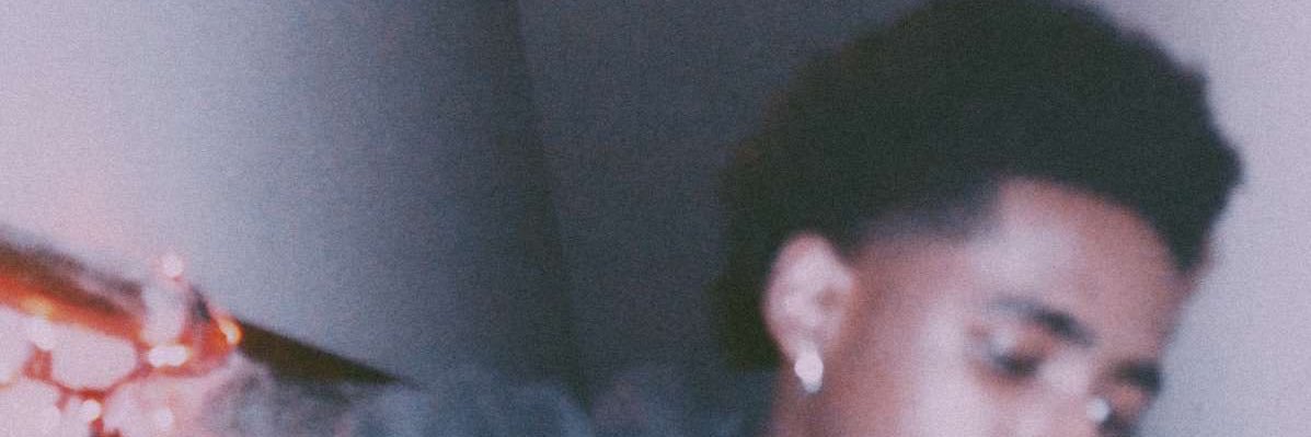 ibggreg's profile banner image