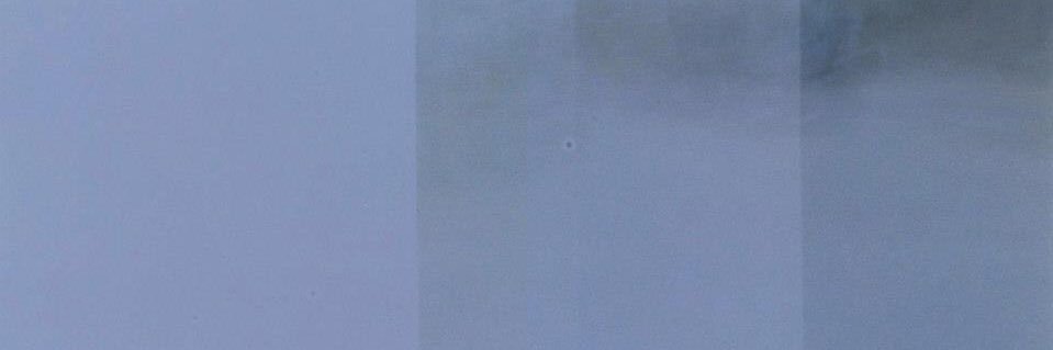 _emilyluan's profile banner image