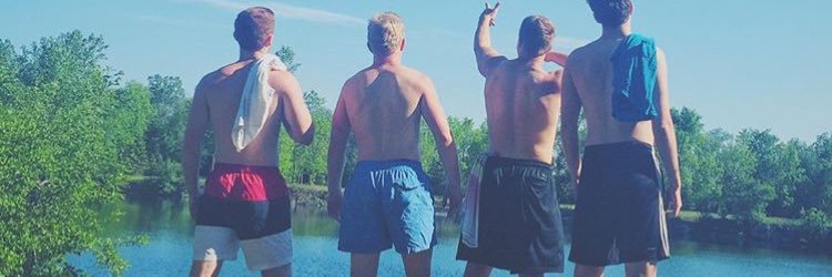 Gsly22's profile banner image