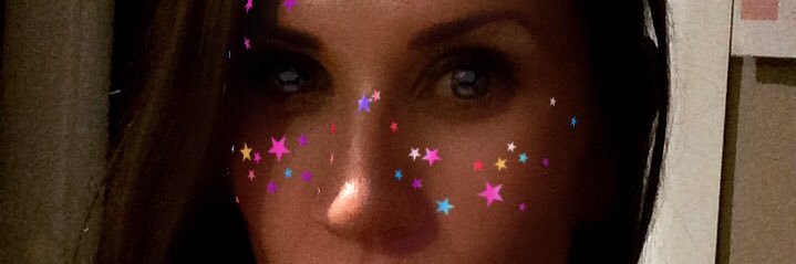 Joelle_W's profile banner image