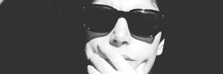umittatli13's profile banner image