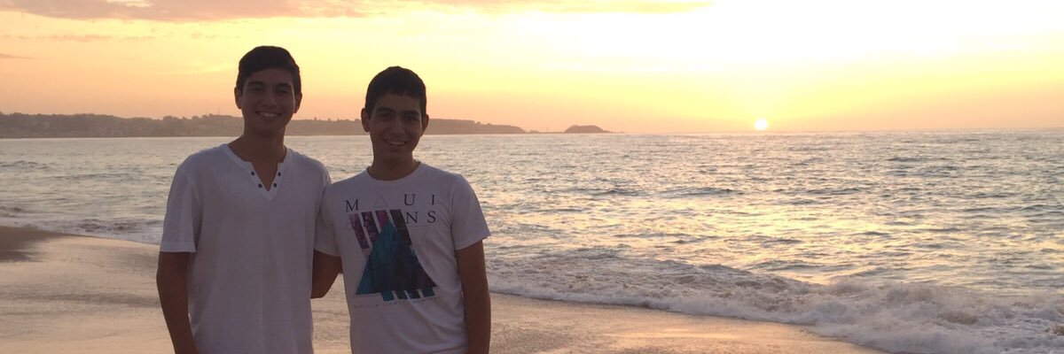 JorgitoJ21's profile banner image