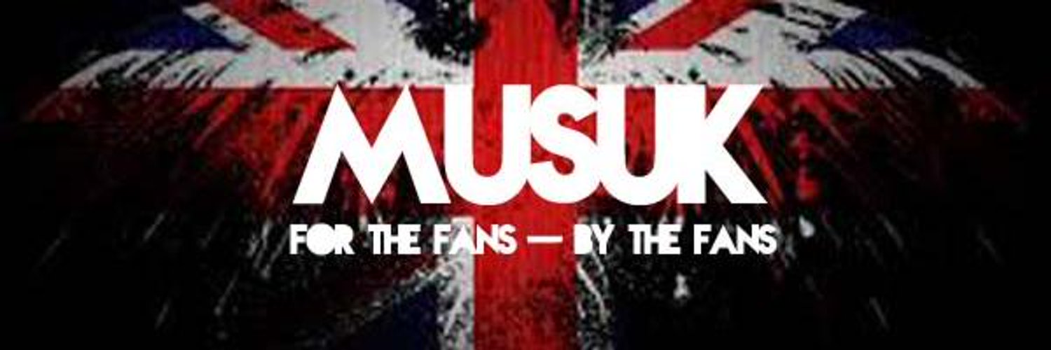 Jenni_MusUK's profile banner image