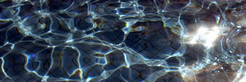 Thelackofhope's profile banner image